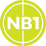 Nemzeti Bajnokság I
